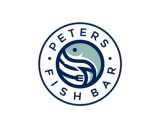 https://www.logocontest.com/public/logoimage/1611761060PETERS FISH BAR 11.jpg